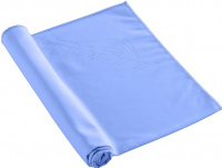 Хавлия Aquafeel Sports Towel 100x50