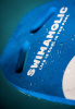 Дъска за плуване Swimaholic Kickboard