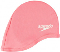 Детска плувна шапка Speedo Polyester Cap Junior