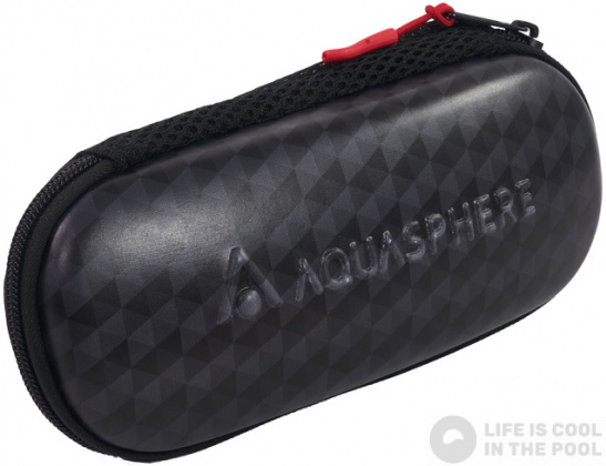 Aqua Sphere Swim Goggle Case