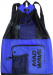 Торба за плуване Mad Wave Vent Dry Bag