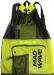 Торба за плуване Mad Wave Vent Dry Bag