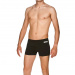 Мъжки бански Arena Solid short black