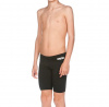 Бански за момчета Arena Solid jammer junior black
