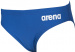 Мъжки бански Arena Solid brief blue