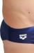 Arena Swim Briefs Placement Navy/Martinica