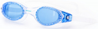 Очила за плуване Swimaholic Elbe Swim Goggles