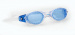 Очила за плуване Swimaholic Elbe Swim Goggles
