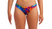 Funkita Ocean Galaxy Hipster Brief