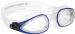 Очила за плуване Aqua Sphere Eagle