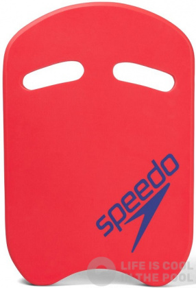 Speedo Kickboard