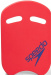 Speedo Kickboard