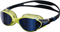 Speedo Biofuse 2.0 Mirror Speedo Biofuse 2.0 Mirror