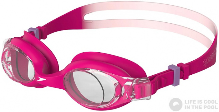 Детски очила за плуване Speedo Skoogle