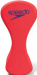 Пулбуй за плуване Speedo Elite Pullbuoy Foam