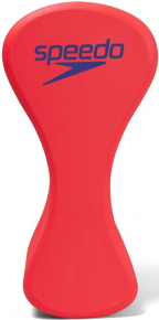 Пулбуй за плуване Speedo Elite Pullbuoy Foam