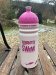 Бутилка за напитки BornToSwim Shark Water Bottle