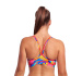 Funkita Radar Rage Sports Top