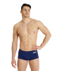 Arena Team Swim Low Waist Short Solid Navy/White