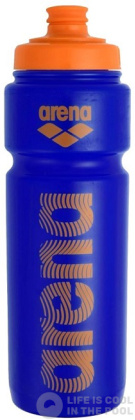 Бутилка за напитки Arena Sport Bottle