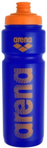 Бутилка за напитки Arena Sport Bottle