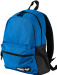 Раница Arena Team Backpack 30