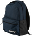 Раница Arena Team Backpack 30
