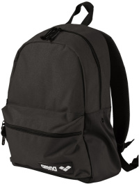 Раница Arena Team Backpack 30