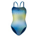 Aqua Sphere Essential Tie Back Multicolor