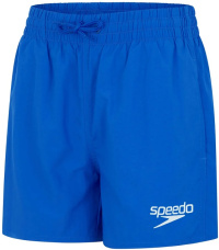 Speedo Essential 13 Watershort Boy Blue Flame Speedo Essential 13 Watershort Boy Blue Flame