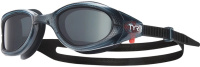 Tyr Special Ops 3.0 Polarized