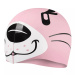 Плувна шапка Speedo Printed Character Cap