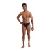 Speedo Eco Endurance+ 7cm Brief True Navy