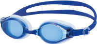 Swans SW-45 OP Clear/Navy Swans SW-45 OP Clear/Navy
