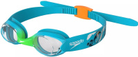 Детски очила за плуване Speedo Sea Squad Illusion Goggle Infants