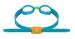 Детски очила за плуване Speedo Sea Squad Illusion Goggle Infants