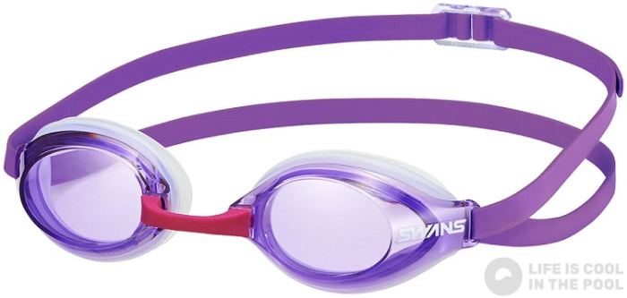Очила за плуване Swans SR-3N