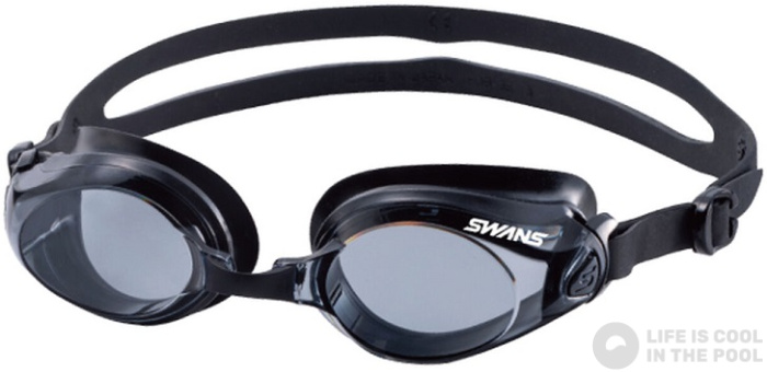 Очила за плуване Swans SW-45N