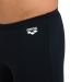 Arena Kikko Pro Swim Jammer Graphic Black