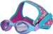 Очила за плуване Finis DragonFlys Goggles