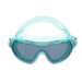 Очила за плуване Aqua Sphere Vista XP