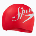 Плувна шапчица Speedo Slogan Print Cap