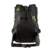 Aqua Sphere Transition Backpack 35L