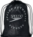 Speedo Printed Mesh Bag