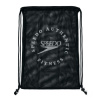 Speedo Printed Mesh Bag