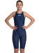 Arena Powerskin ST Next OB Junior Navy