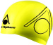 Плувна шапчица Aqua Sphere Tri Cap