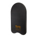 Дъска за плуване TYR Kickboard