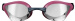 Очила за плуване Arena Cobra Core Swipe Mirror