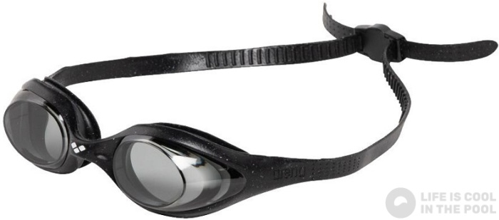 Очила за плуване Arena Spider